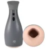 OTOUCH Masturbateur vibrant Ninja 2 7 vibrations